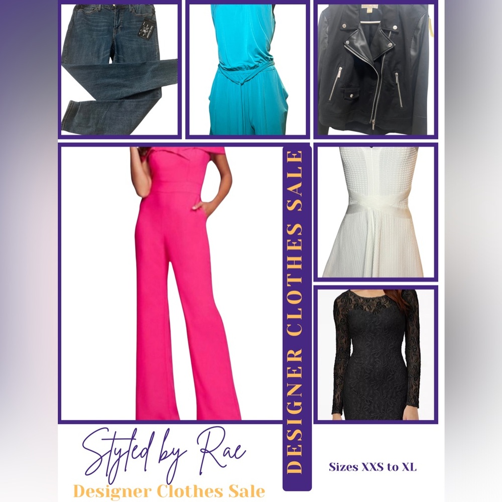Like this listing to be notified!